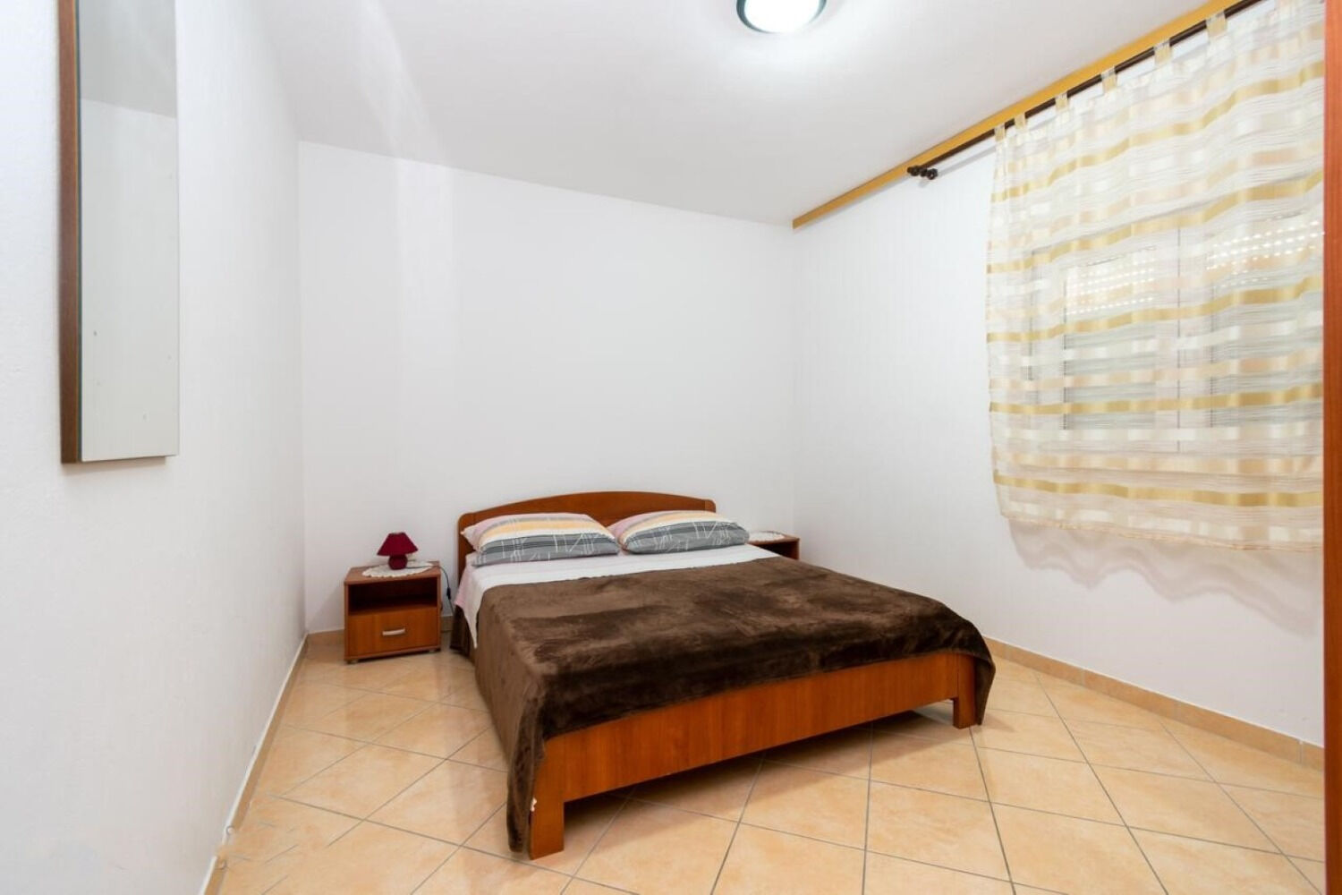 Apartament Per