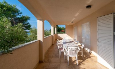 Apartment Per