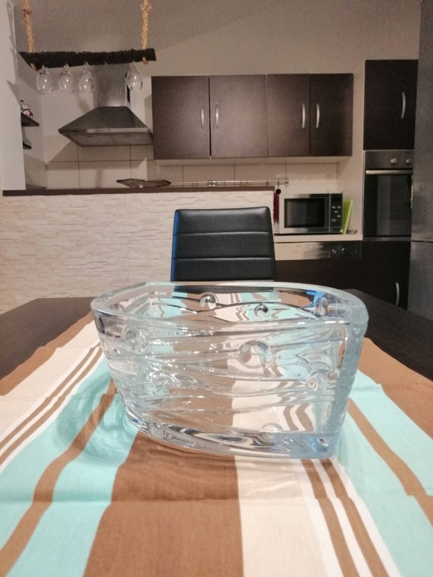 Apartament Dolac