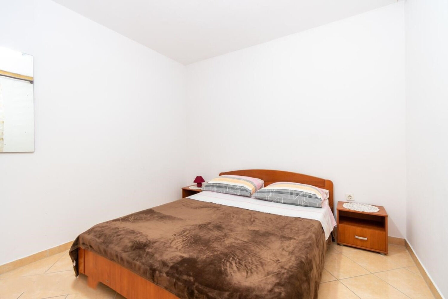 Apartament Per