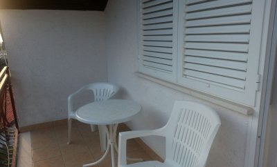 Apartment Vido