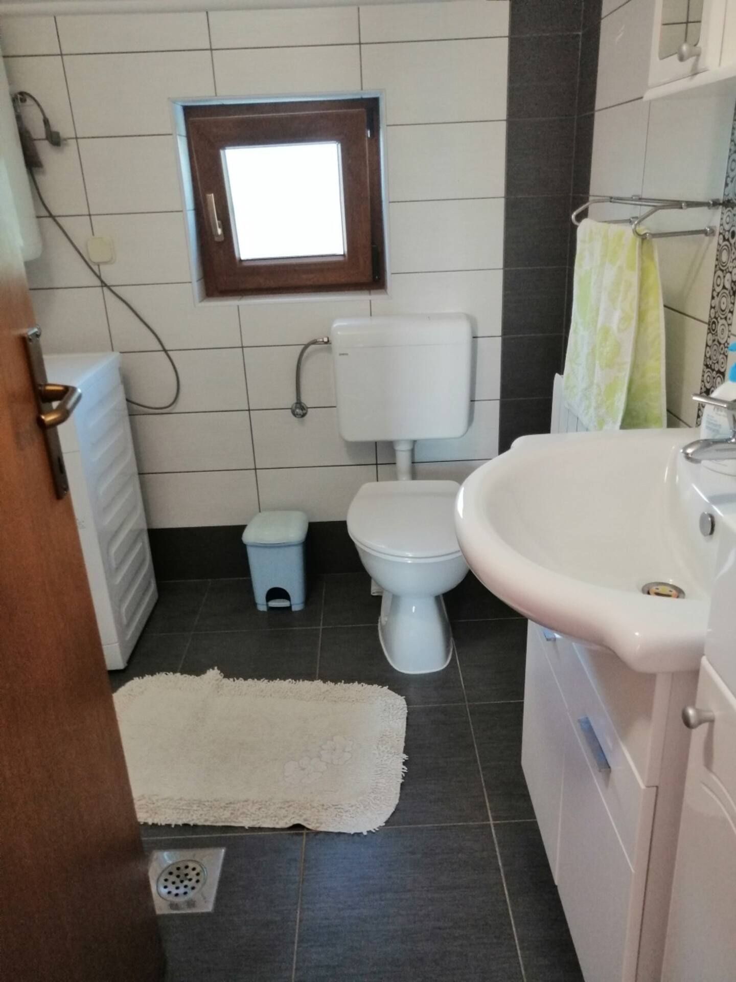 Apartament Dolac