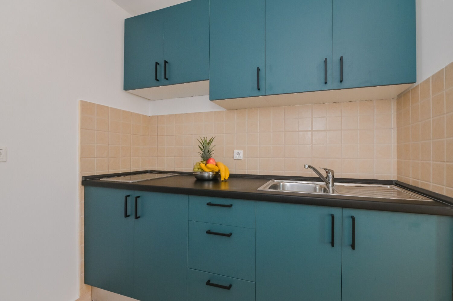 Apartmani Ilija