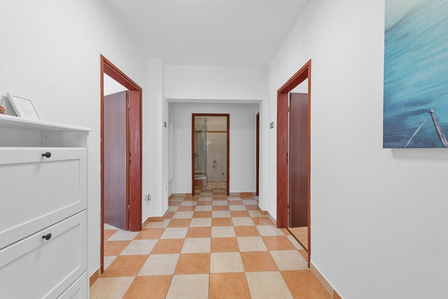 Apartman Uga2