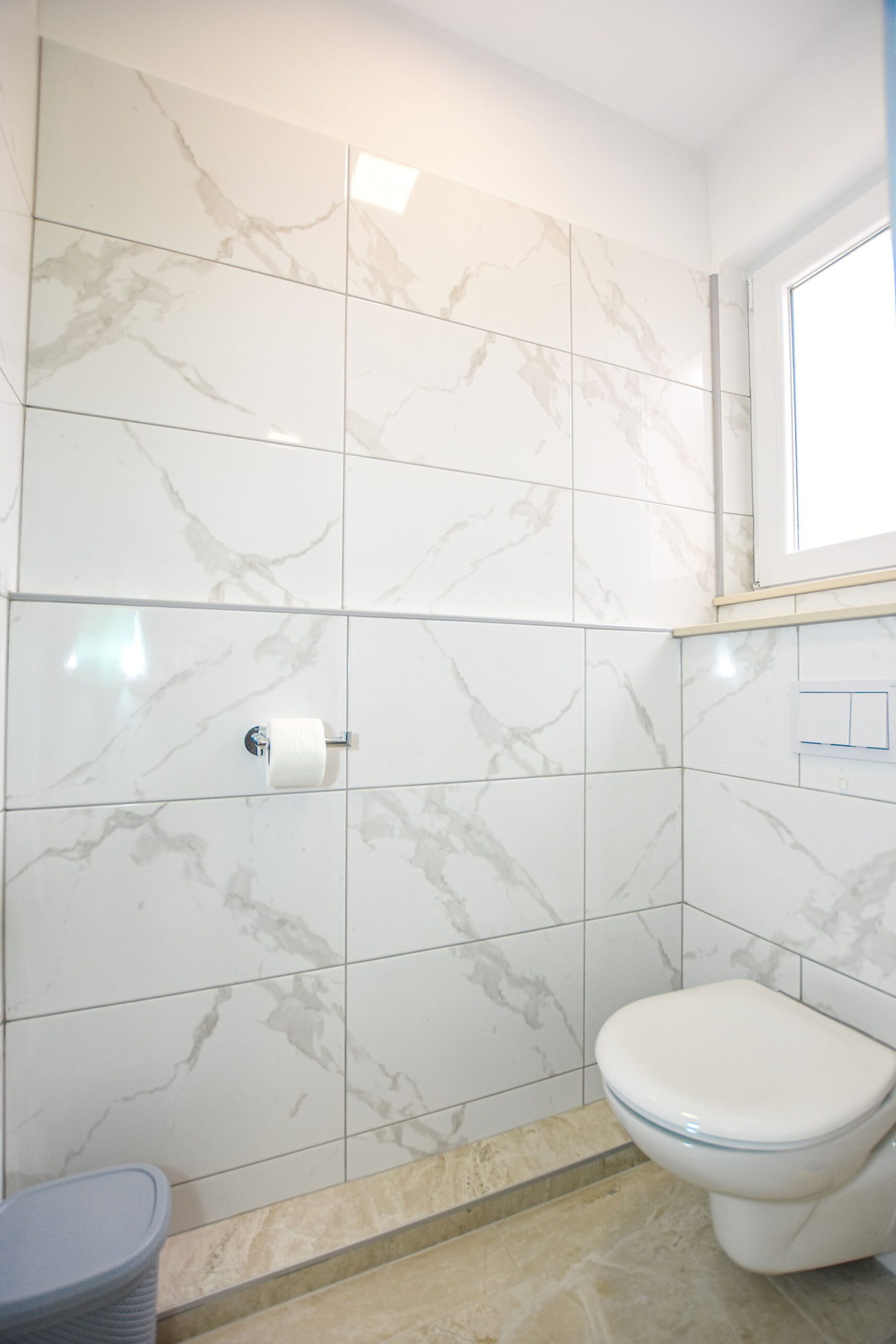 Apartman Neve
