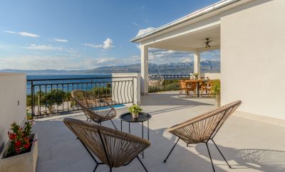 Villa Nono