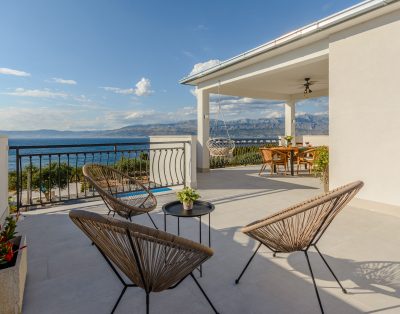 Villa Nono