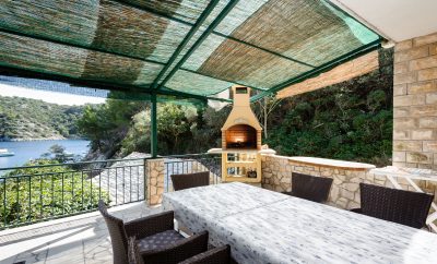 House Ivo