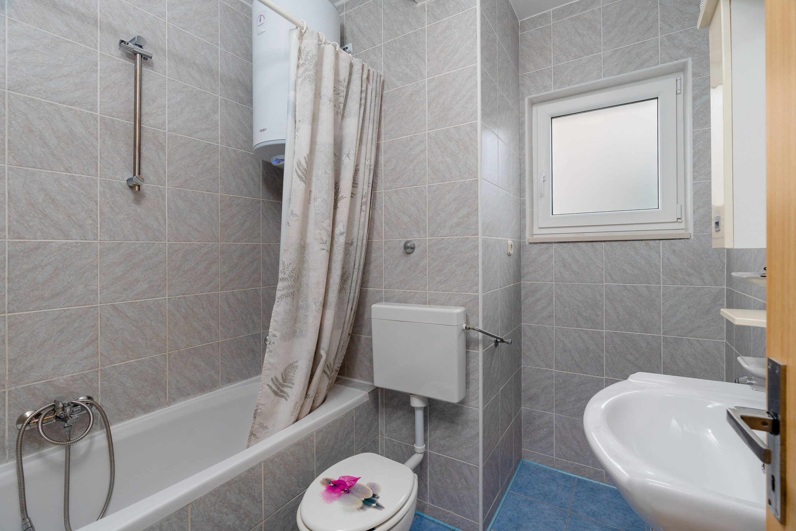Apartamenty Jasna