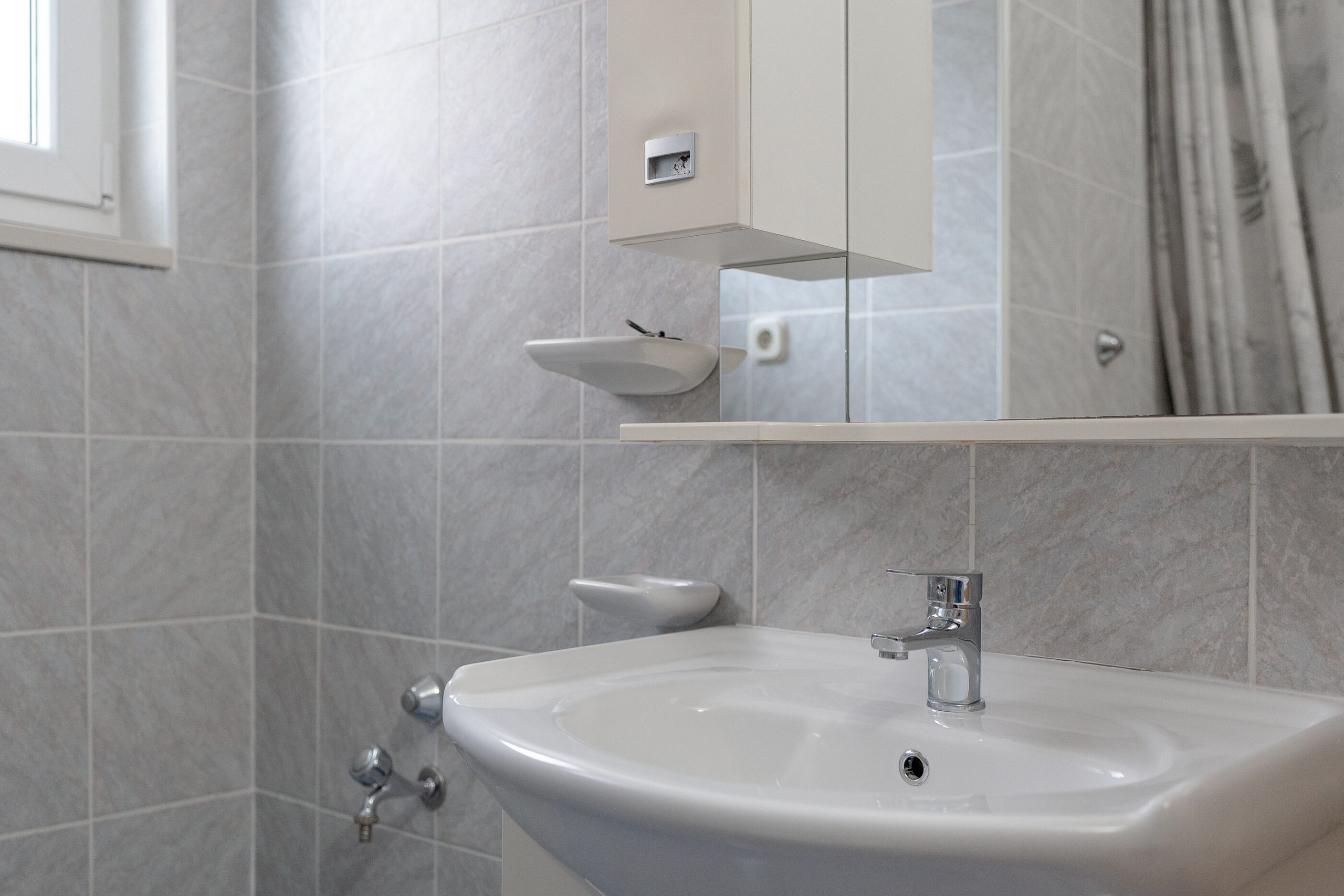 Apartamenty Jasna