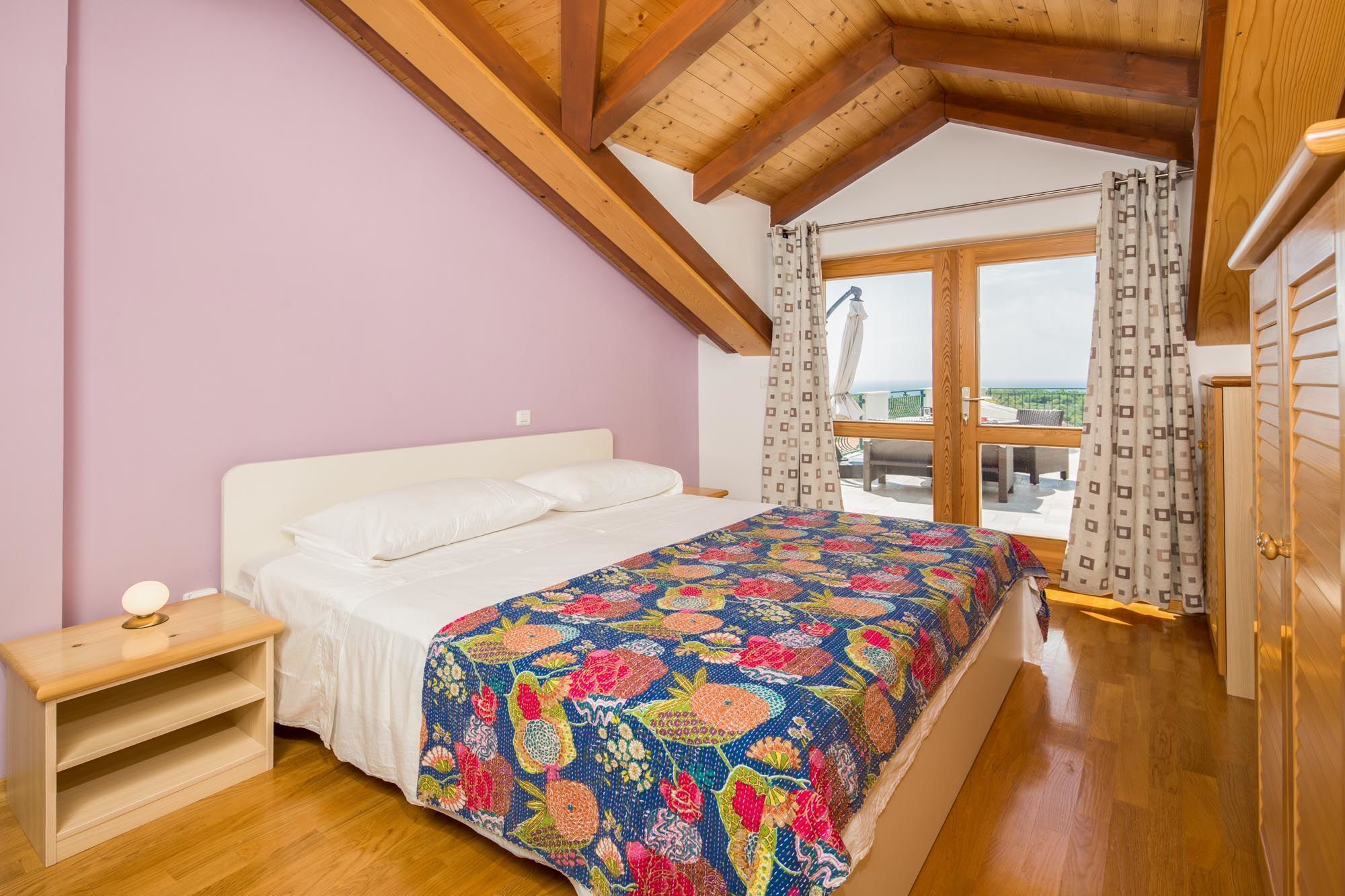 Apartments Vinko