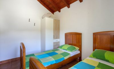 Apartment Rajan