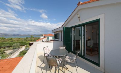 Villa Betina