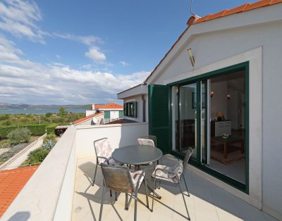 Villa Betina