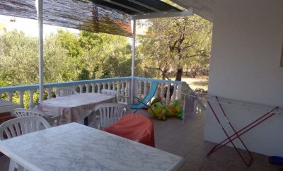 Apartment Denis
