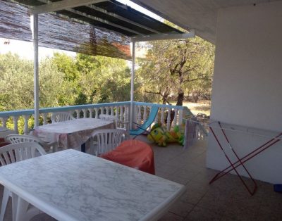 Apartament Denis
