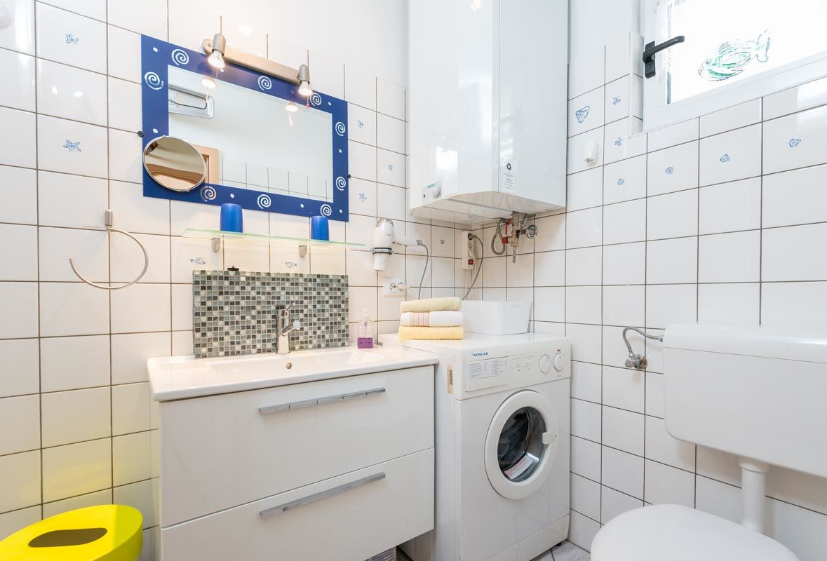 Kuća za odmor Villa Jana