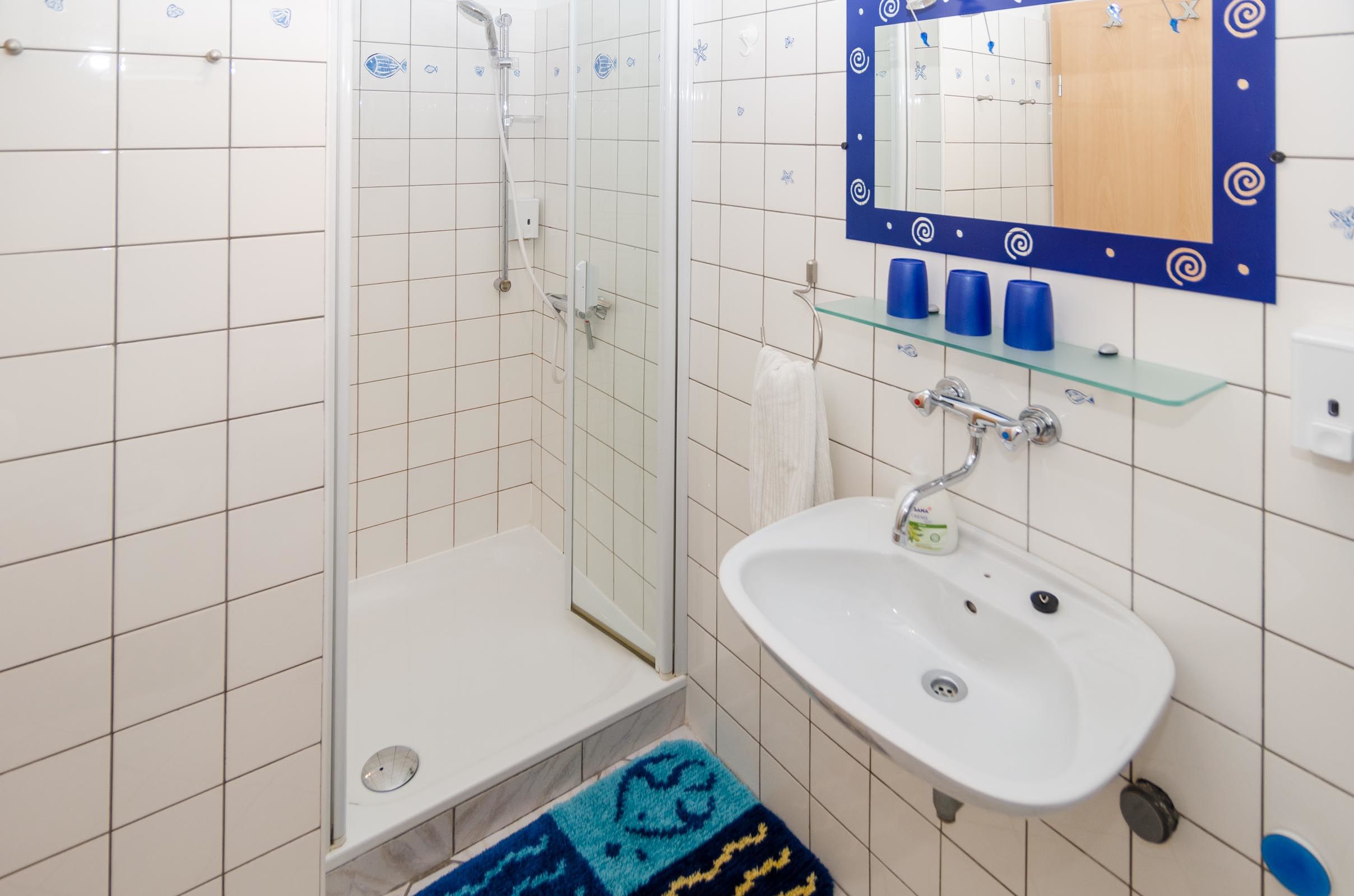 Kuća za odmor Villa Jana