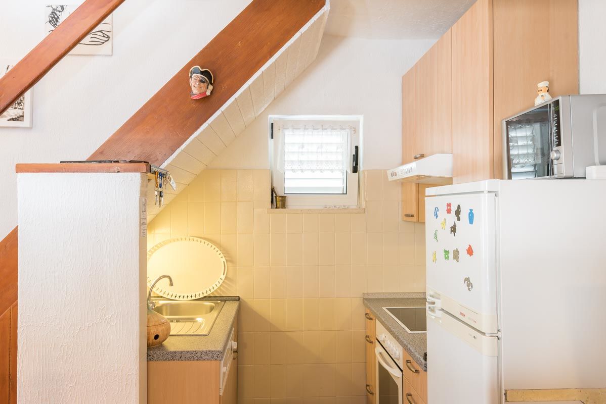 Kuća za odmor Villa Jana
