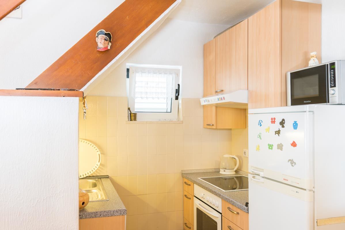Kuća za odmor Villa Jana
