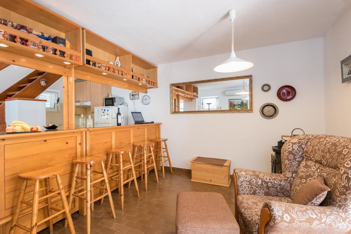 Kuća za odmor Villa Jana