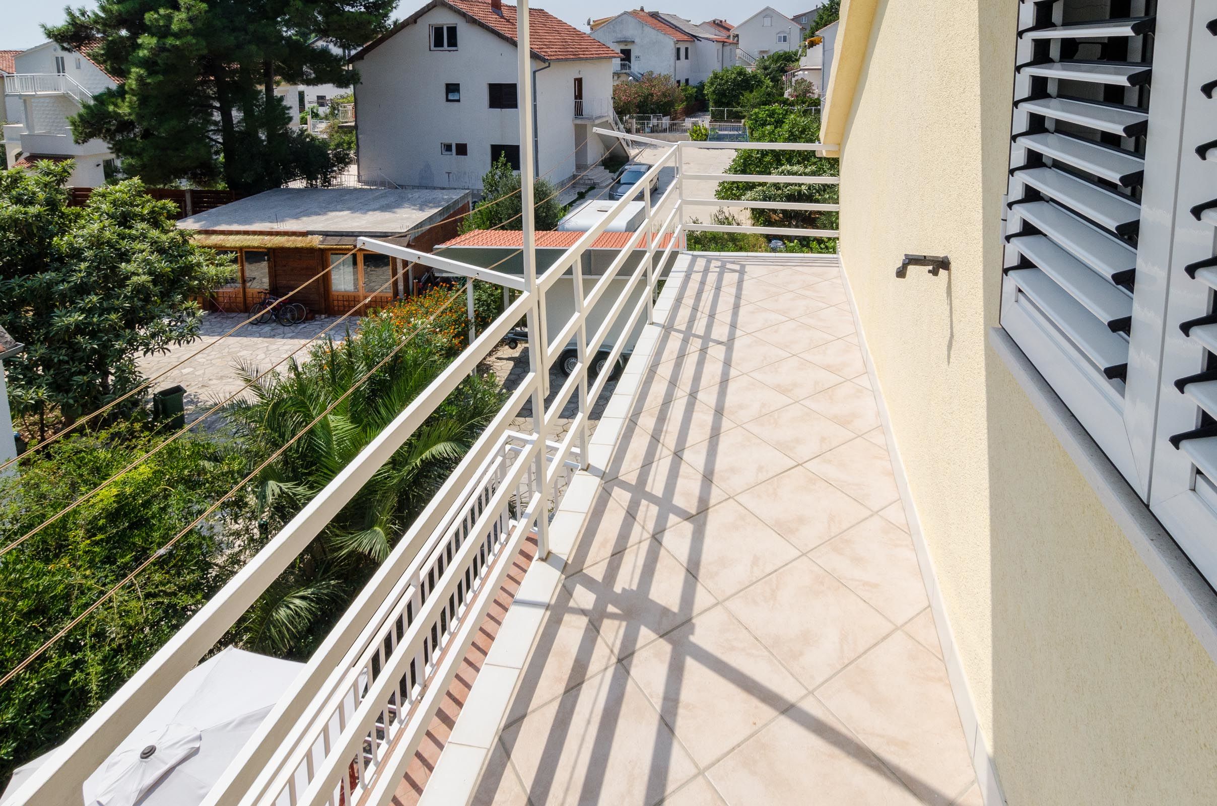 Kuća za odmor Villa Jana