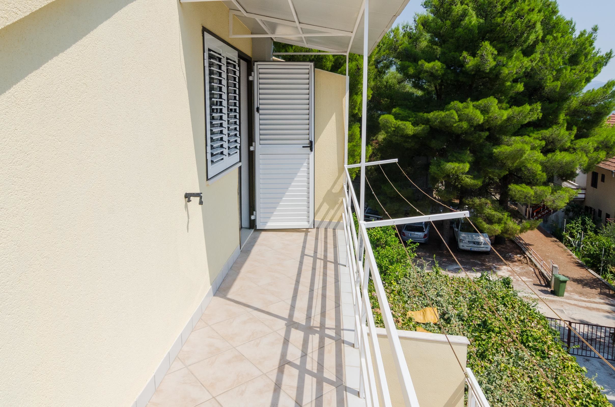 Kuća za odmor Villa Jana