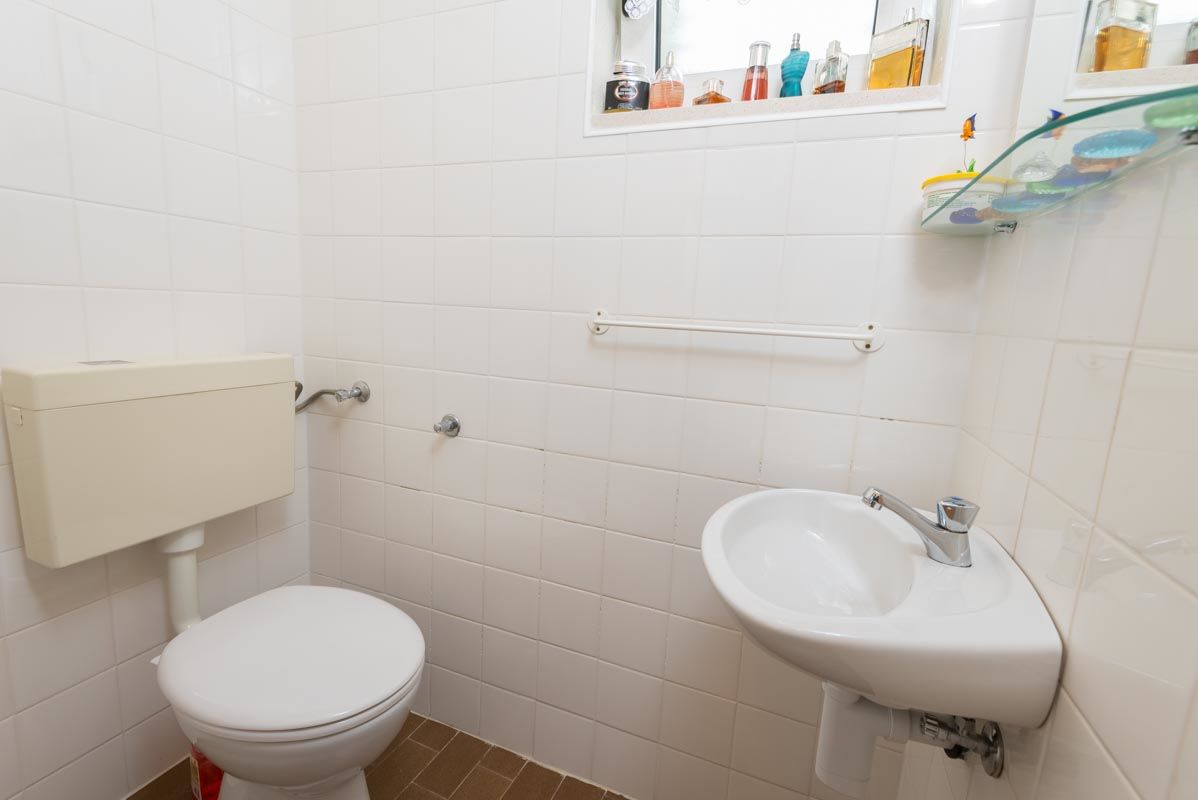 Kuća za odmor Villa Jana
