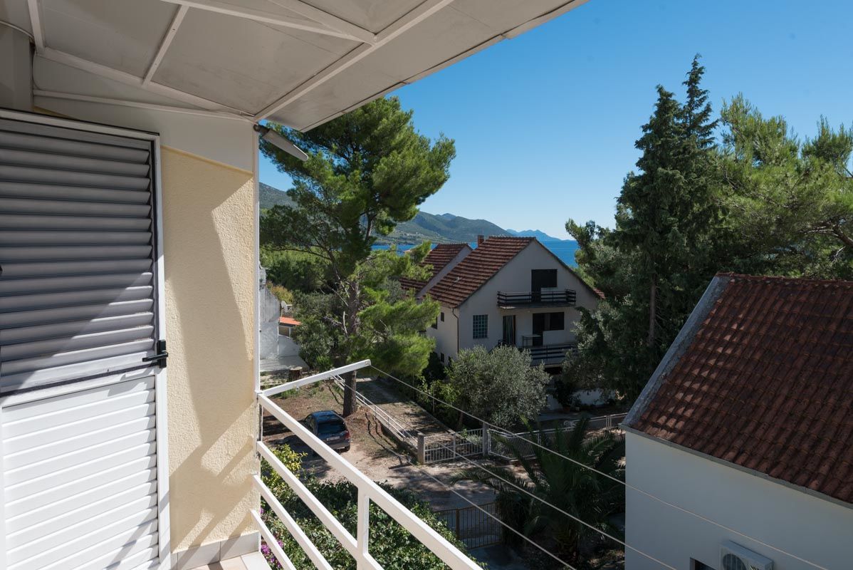 Kuća za odmor Villa Jana