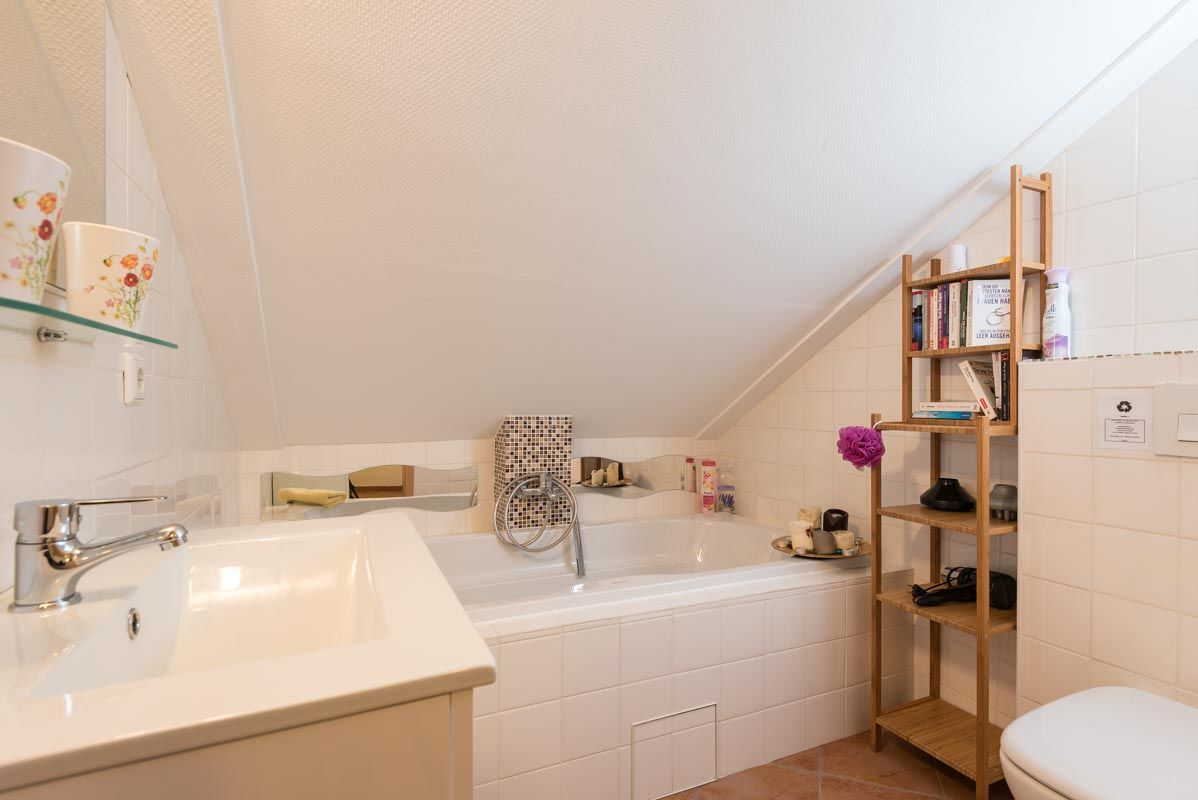 House Villa Jana