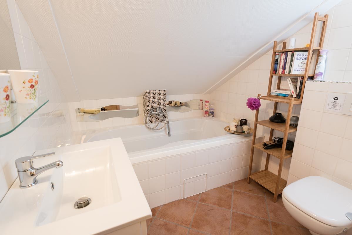 House Villa Jana