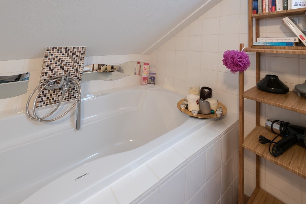 House Villa Jana
