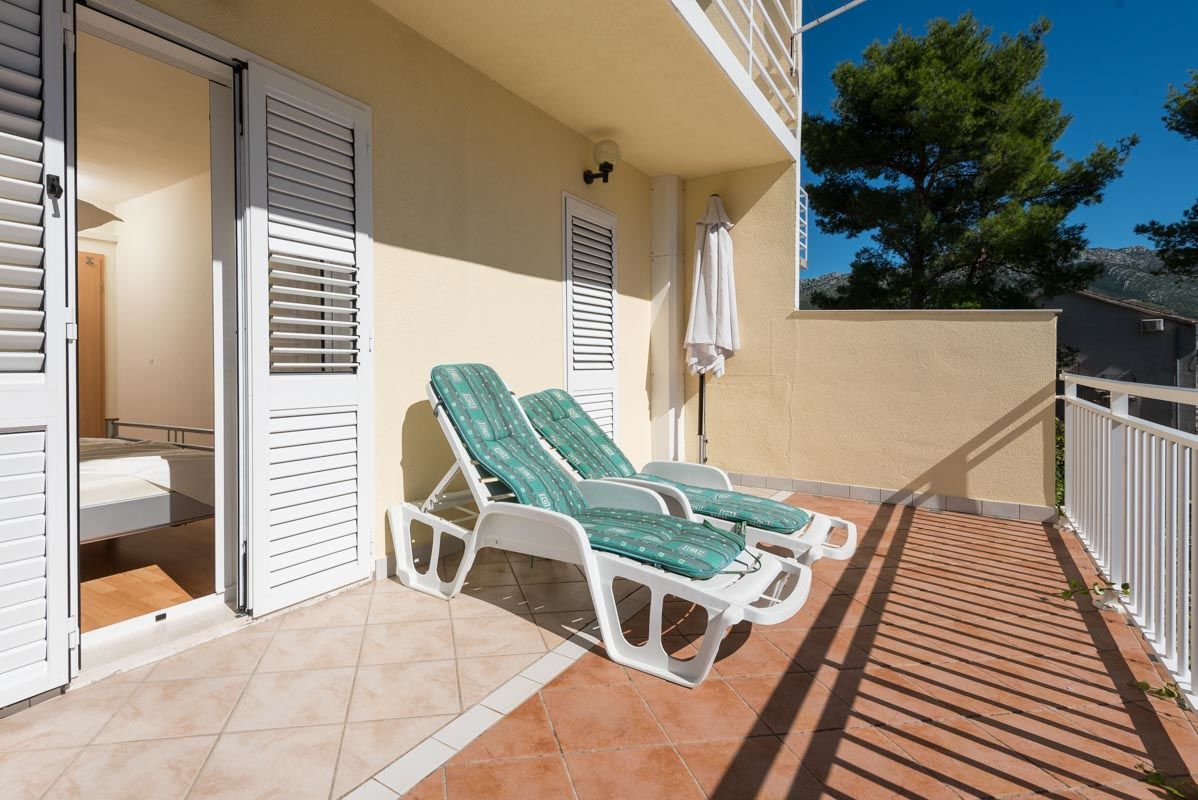 Kuća za odmor Villa Jana