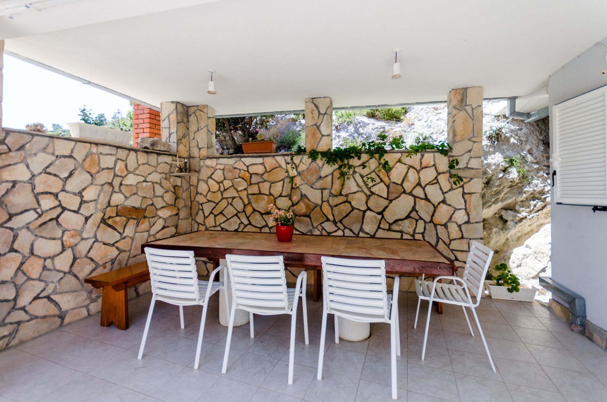 House Ančica