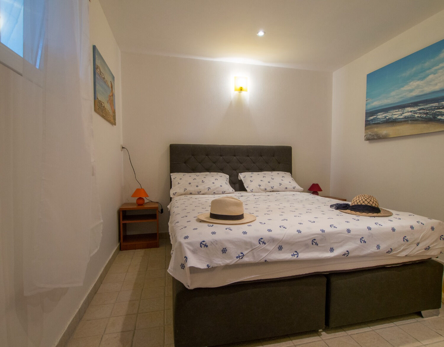 Apartment Kova