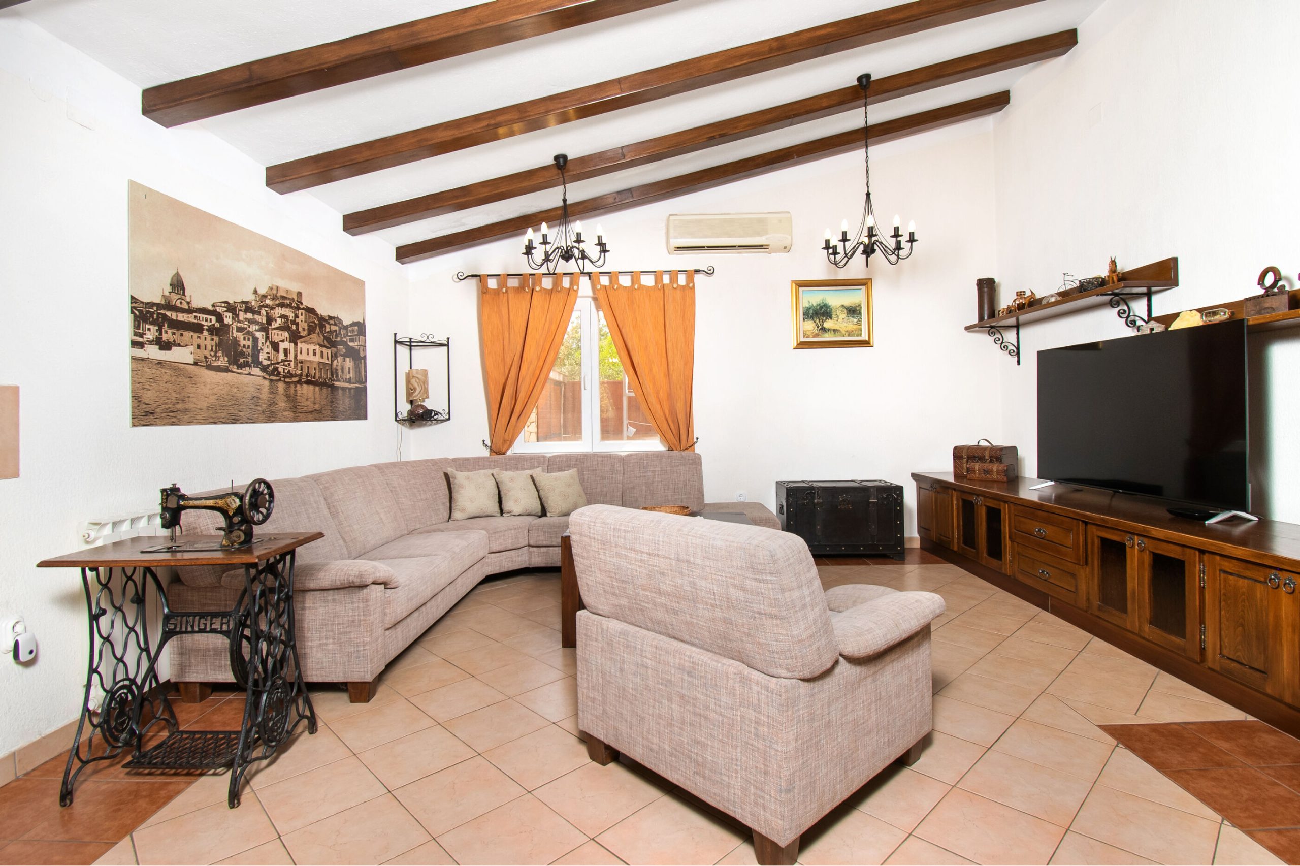 Villa Lulic