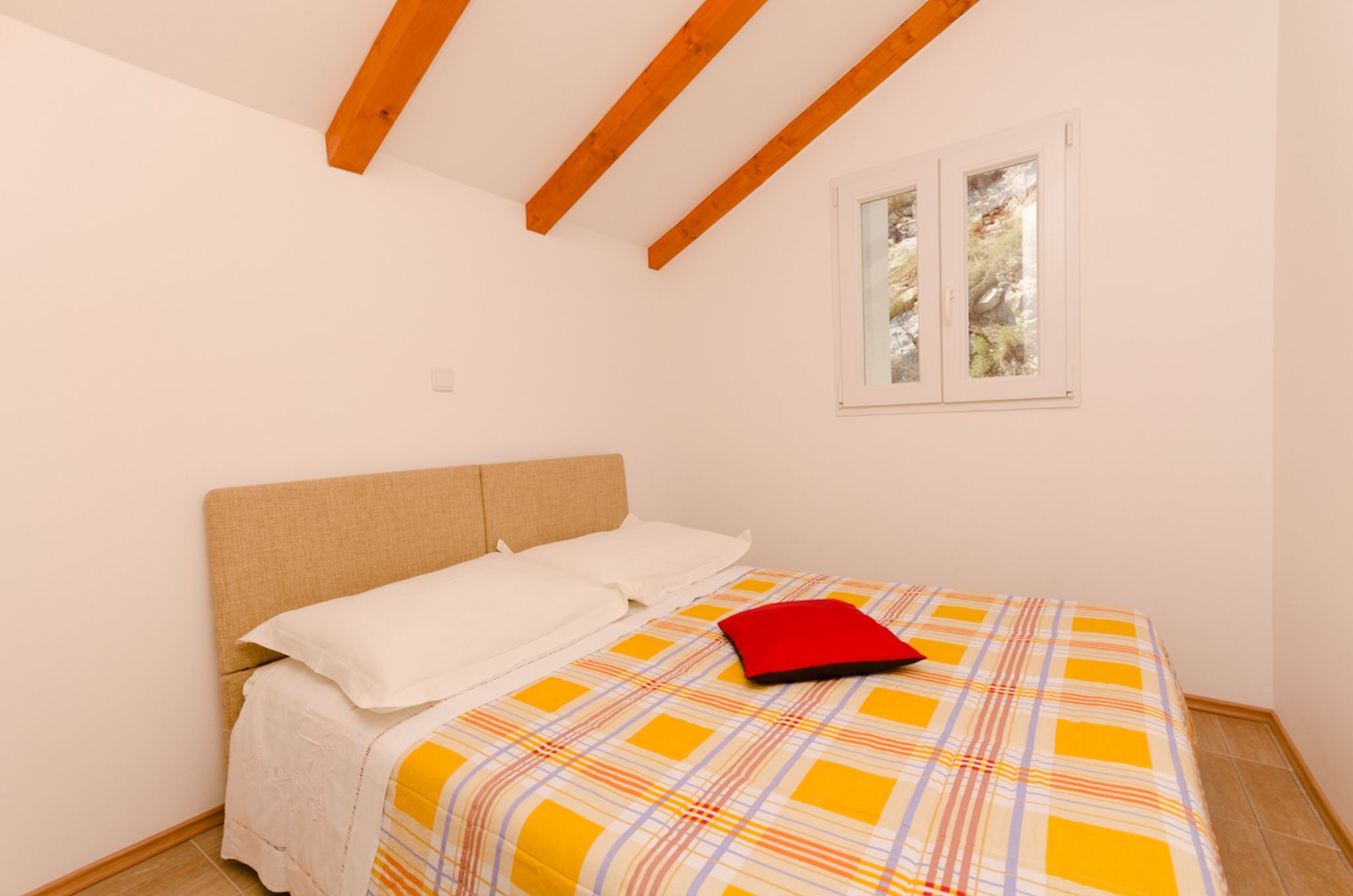 Apartments Vinko
