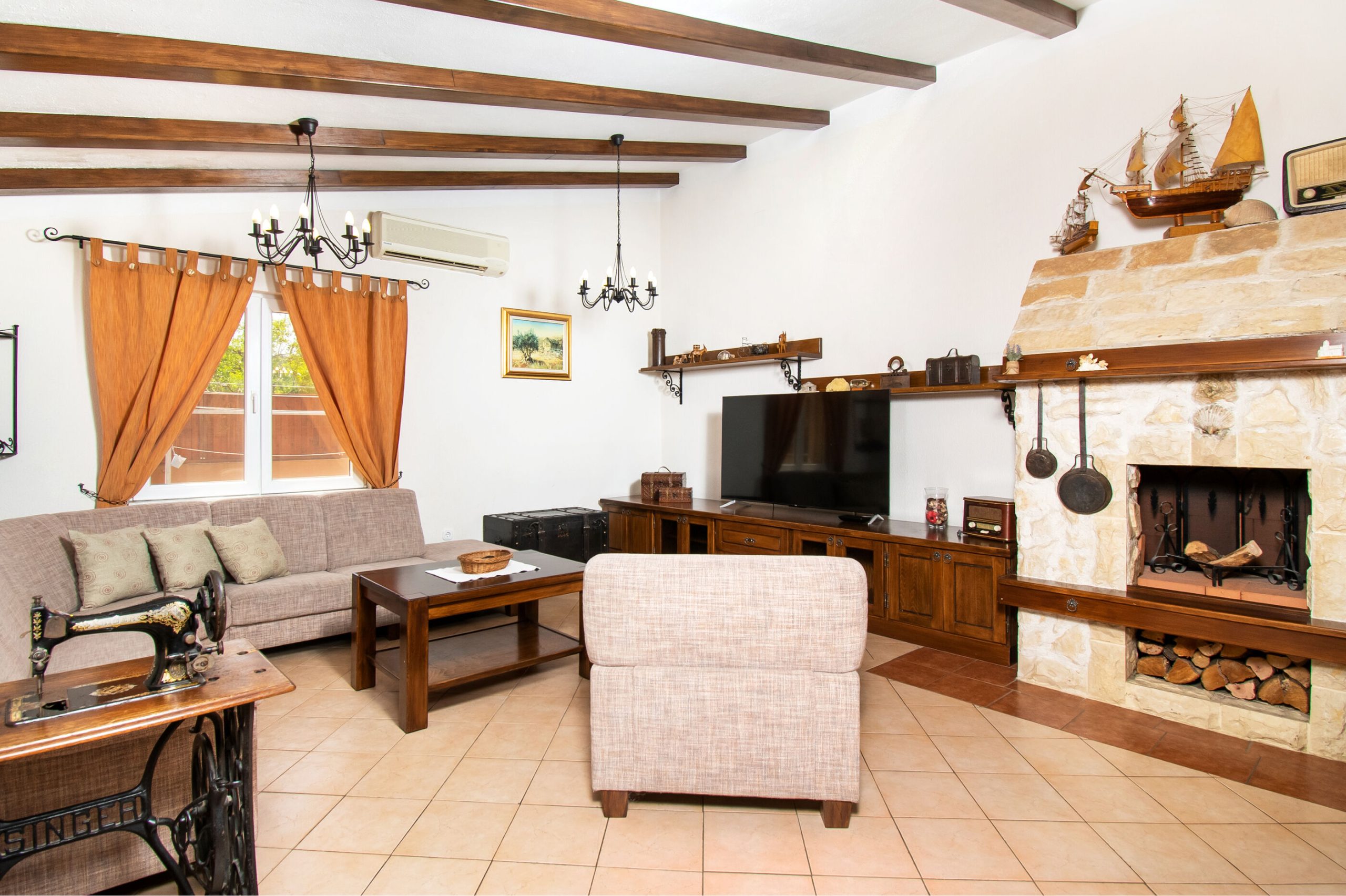 Villa Lulic