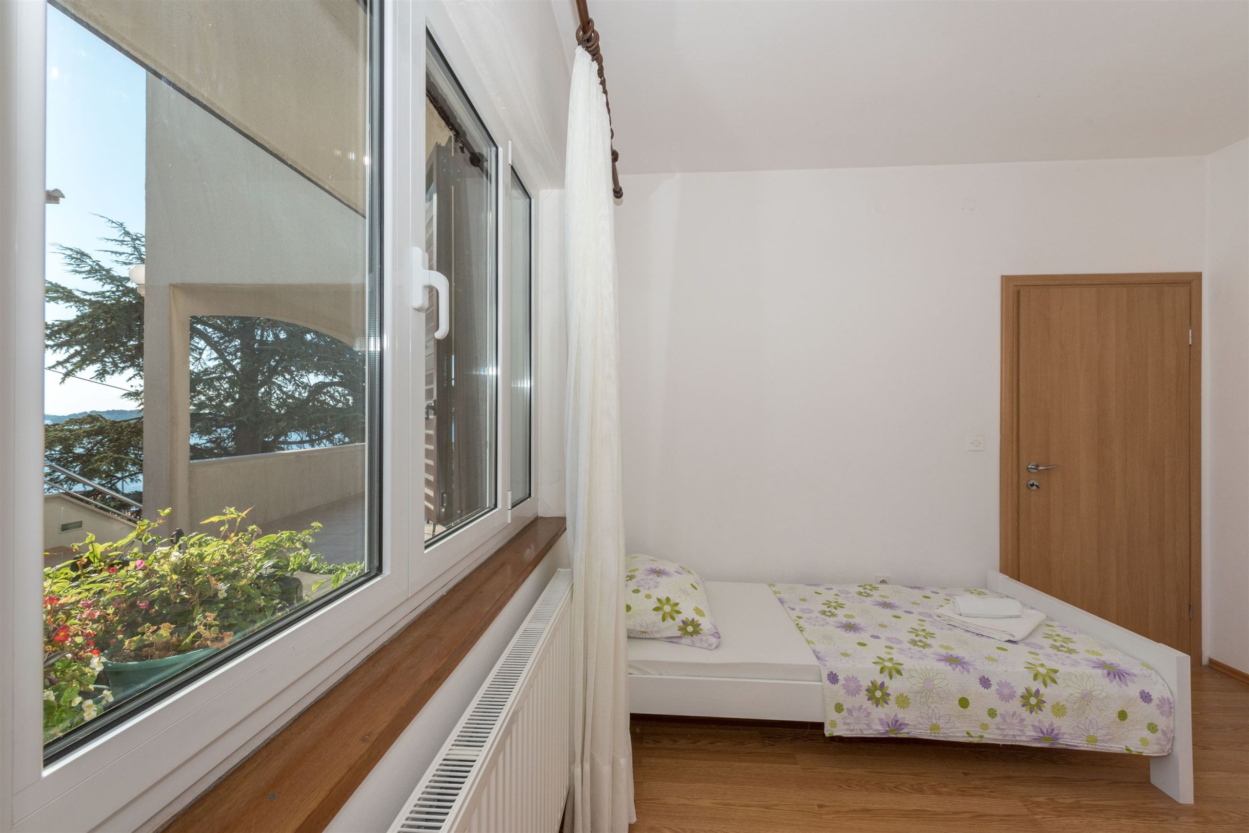 Apartments Snježana
