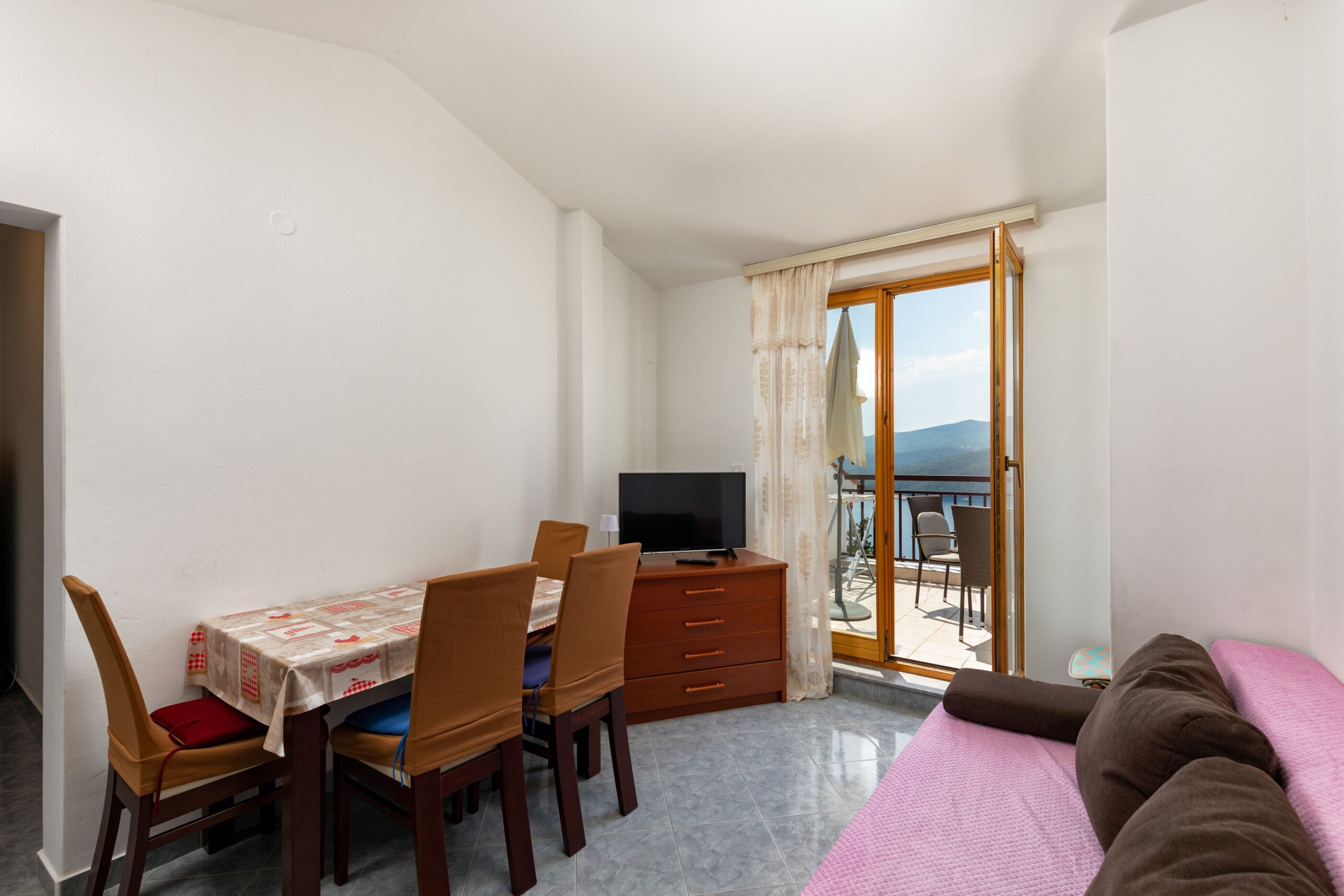 Apartments Josip