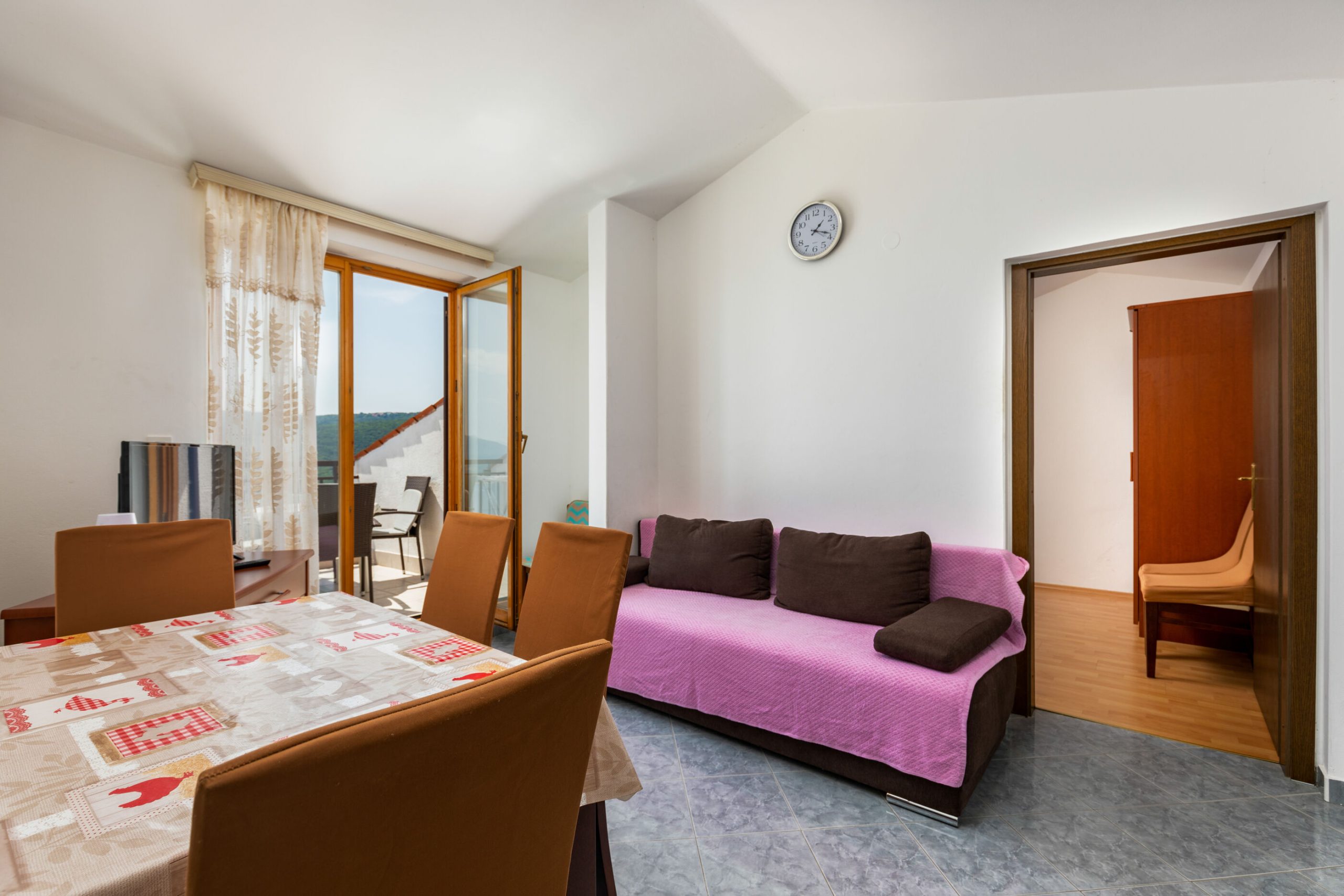 Apartments Josip