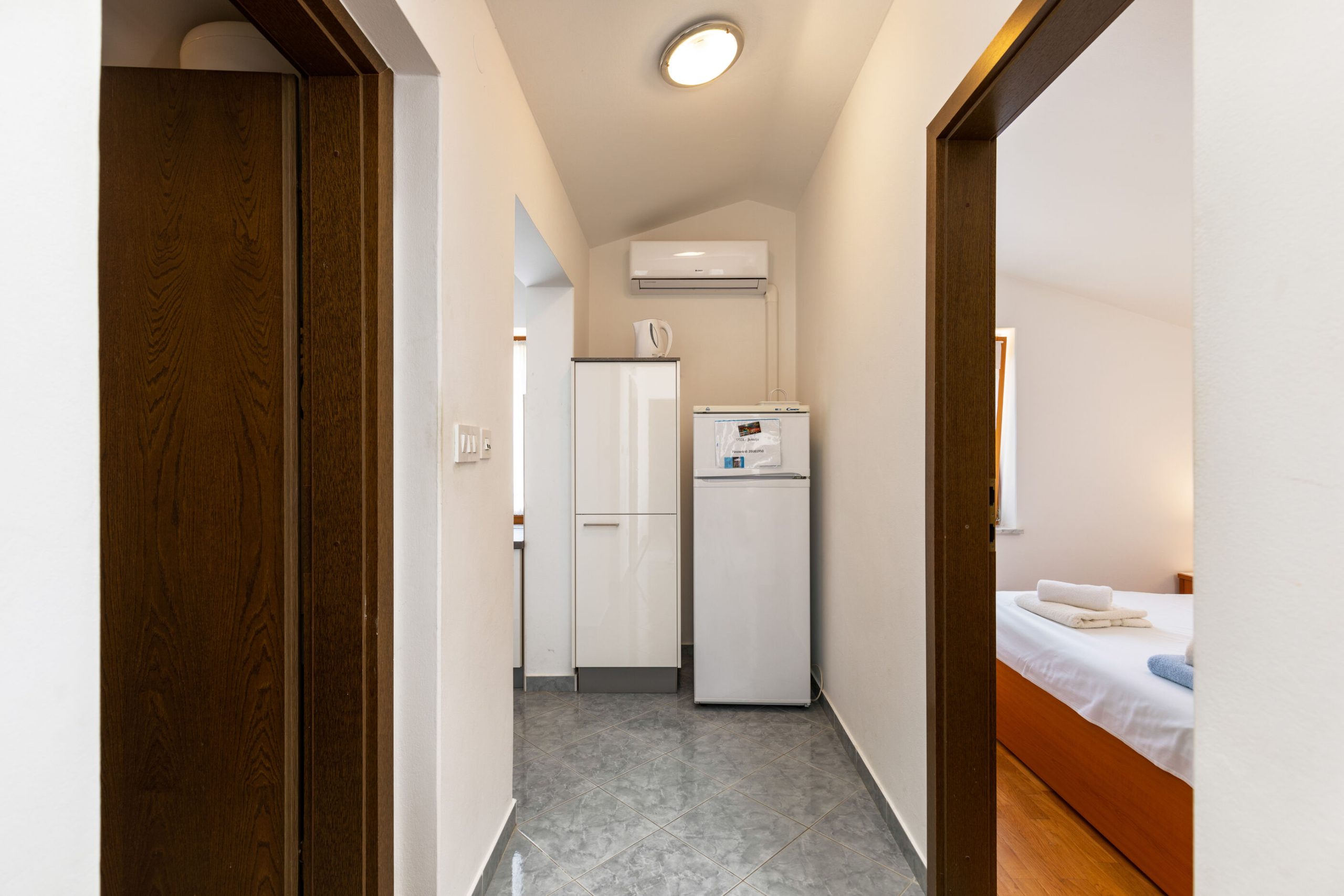 Apartments Josip