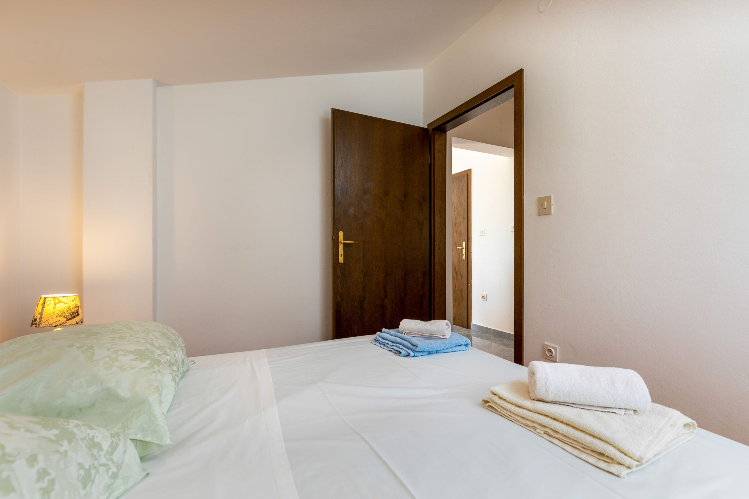 Apartments Josip