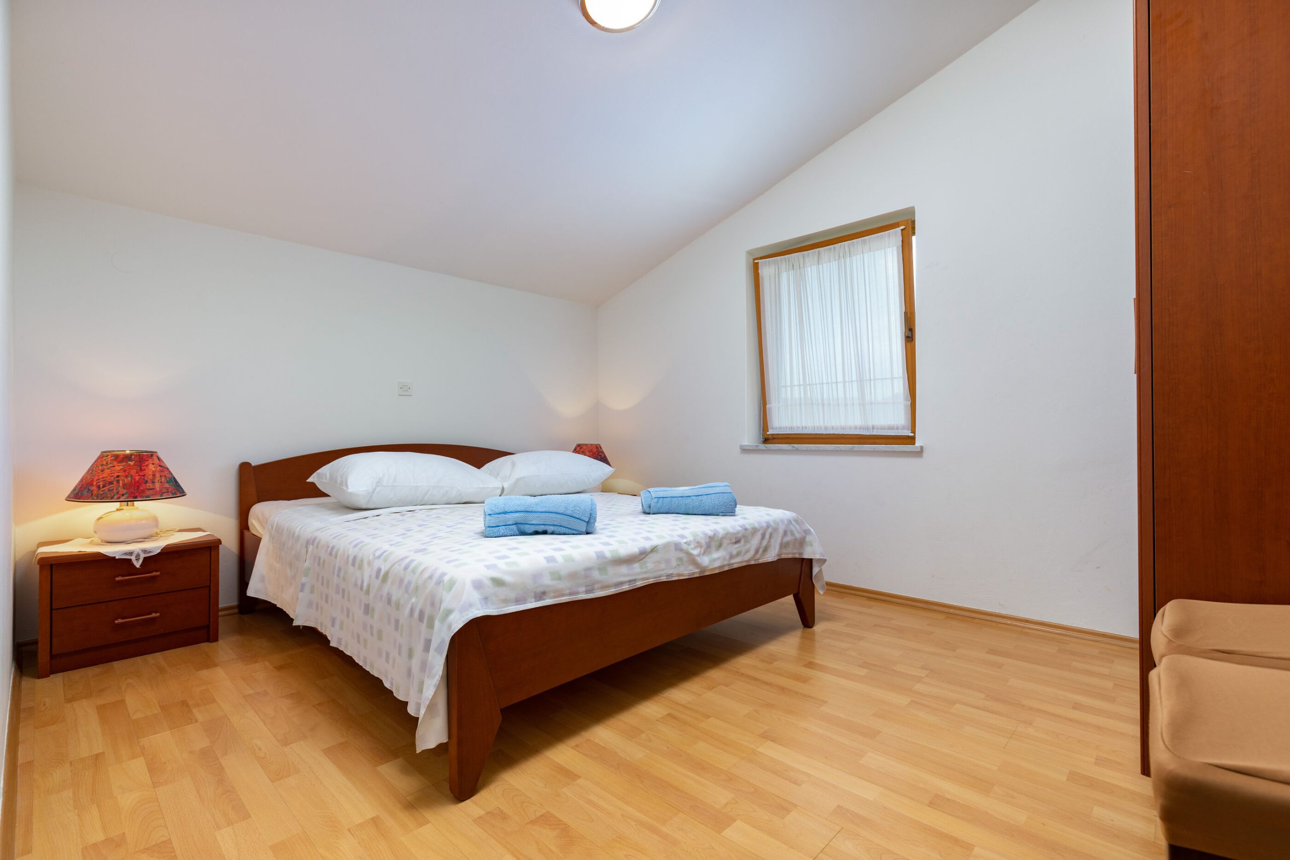 Apartments Josip