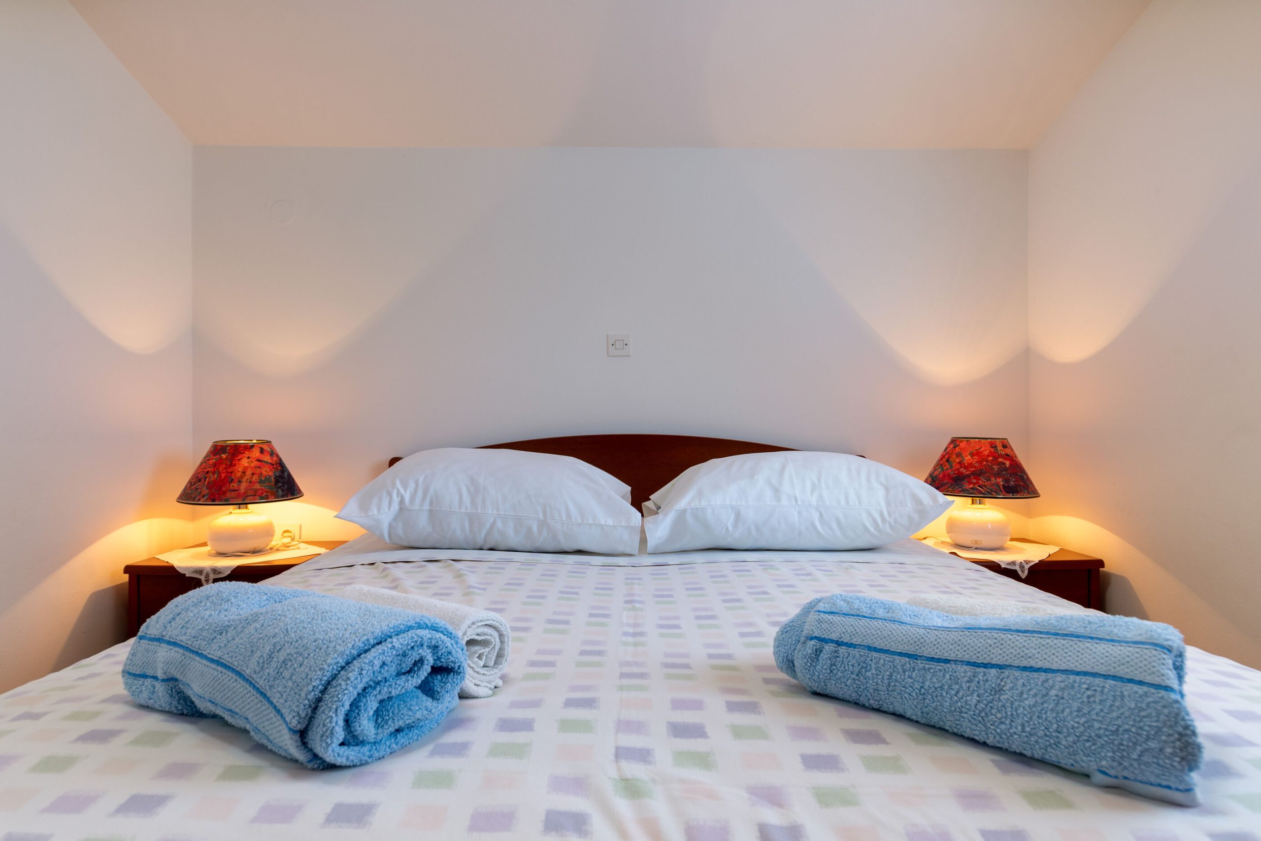 Apartments Josip