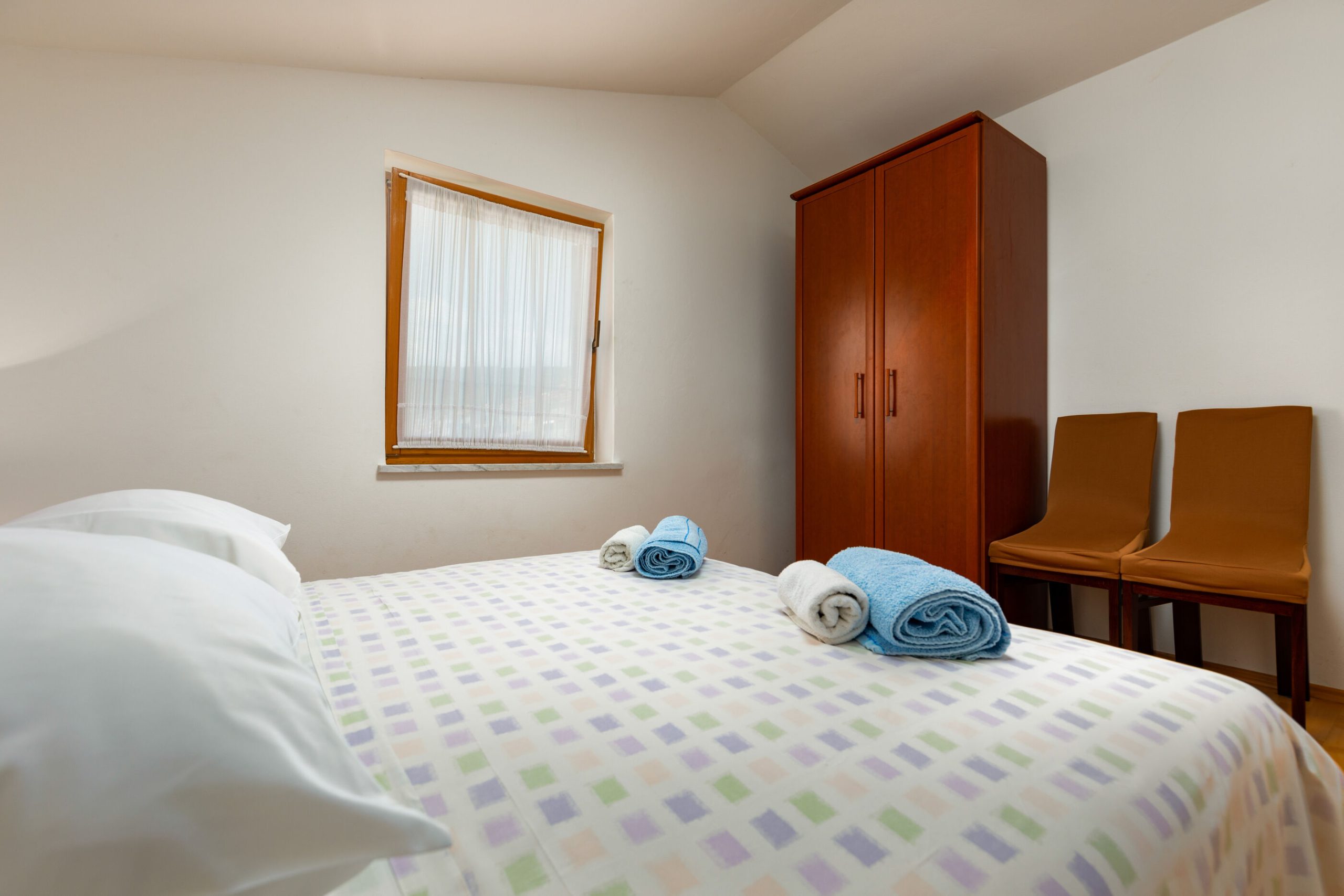 Apartments Josip