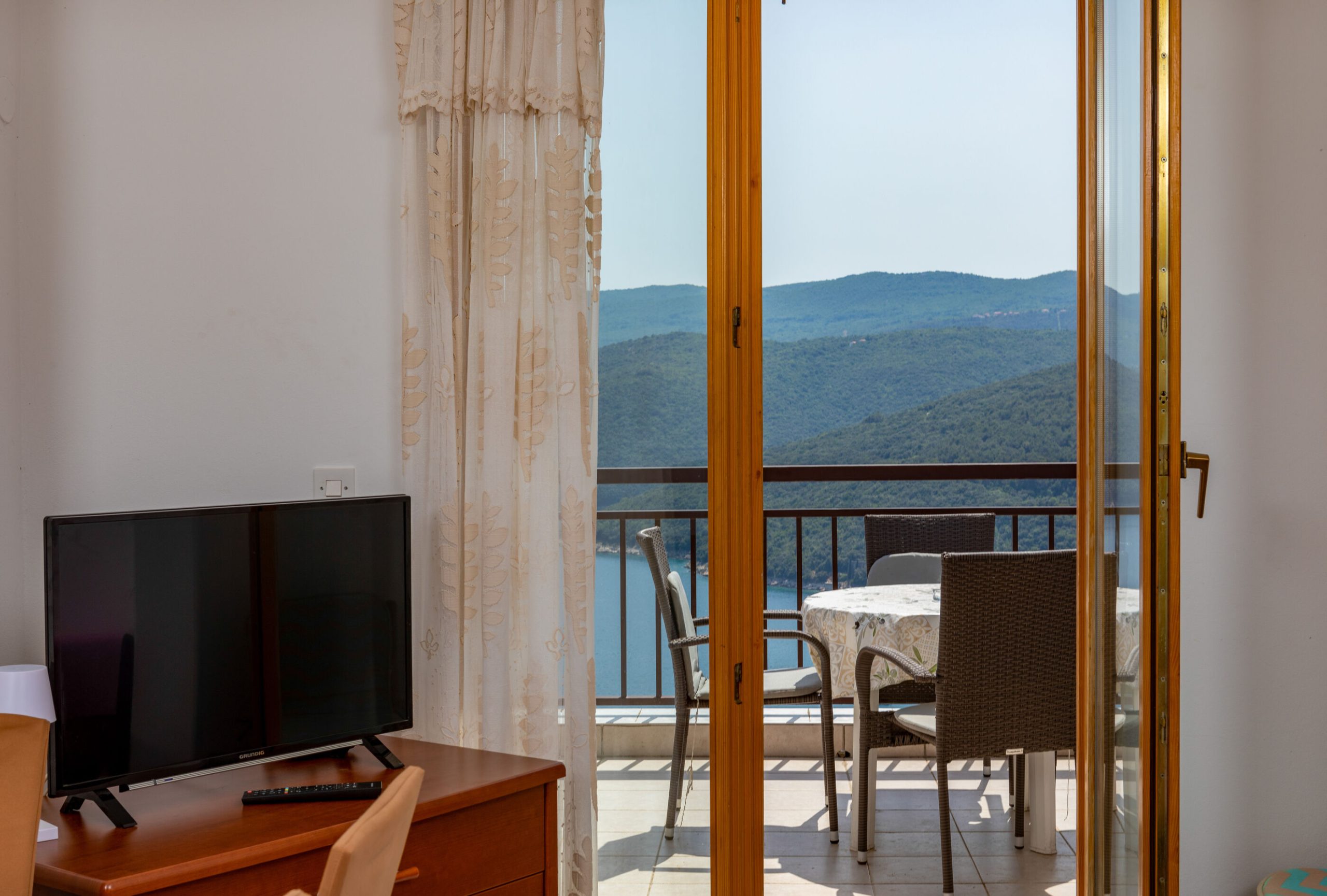 Apartments Josip