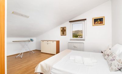 Apartment Diamond