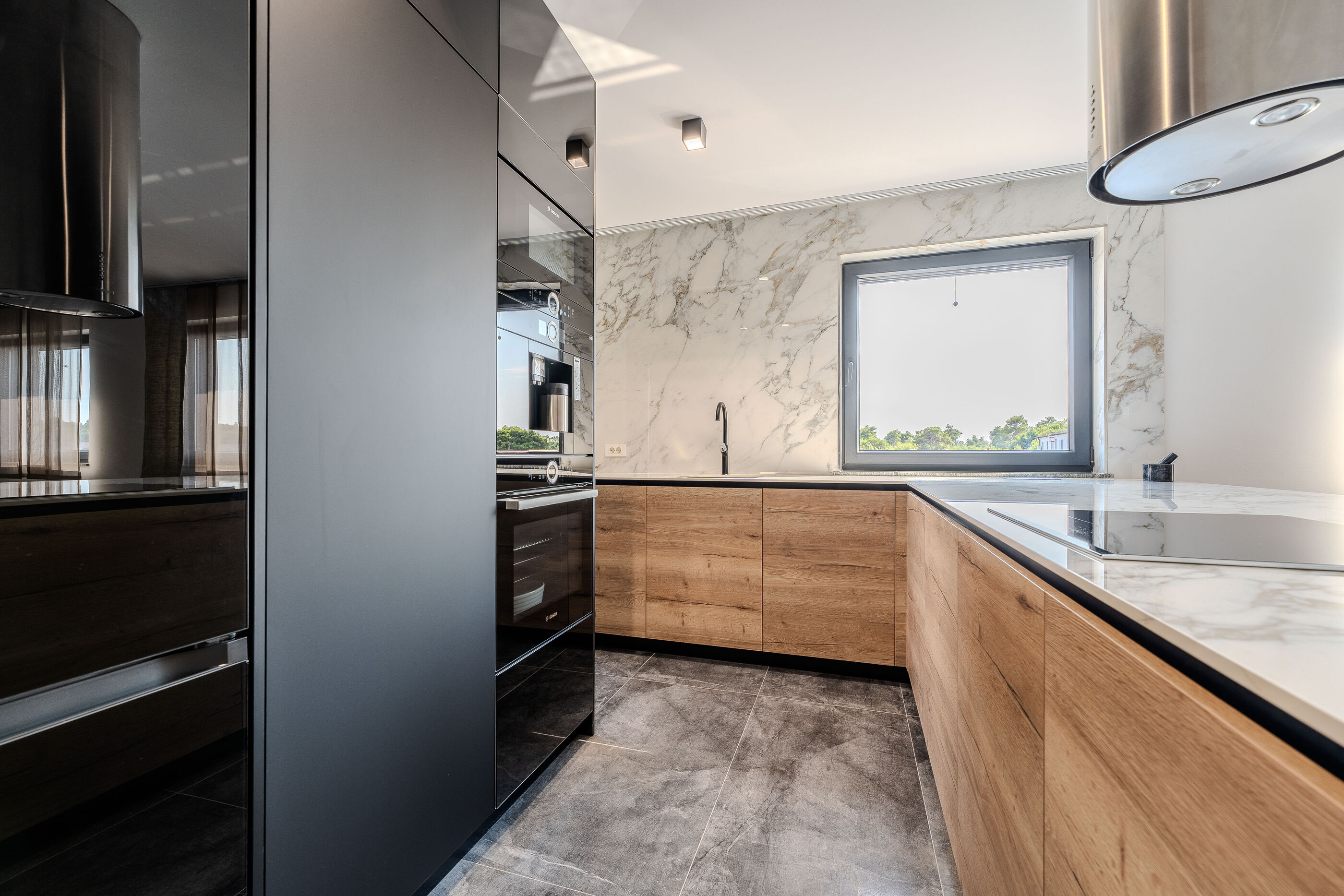 Apartment Diamond