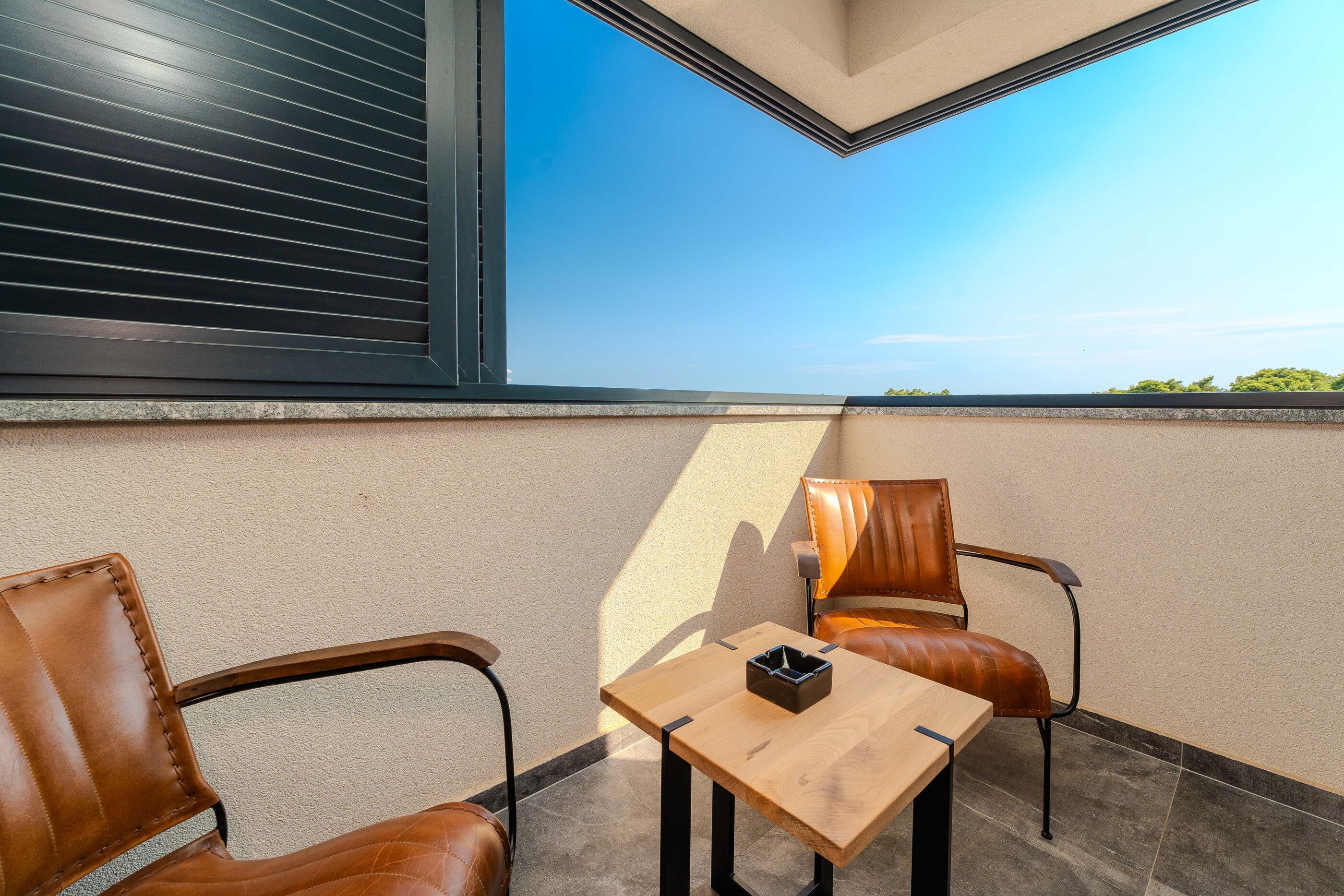 Apartment Diamond